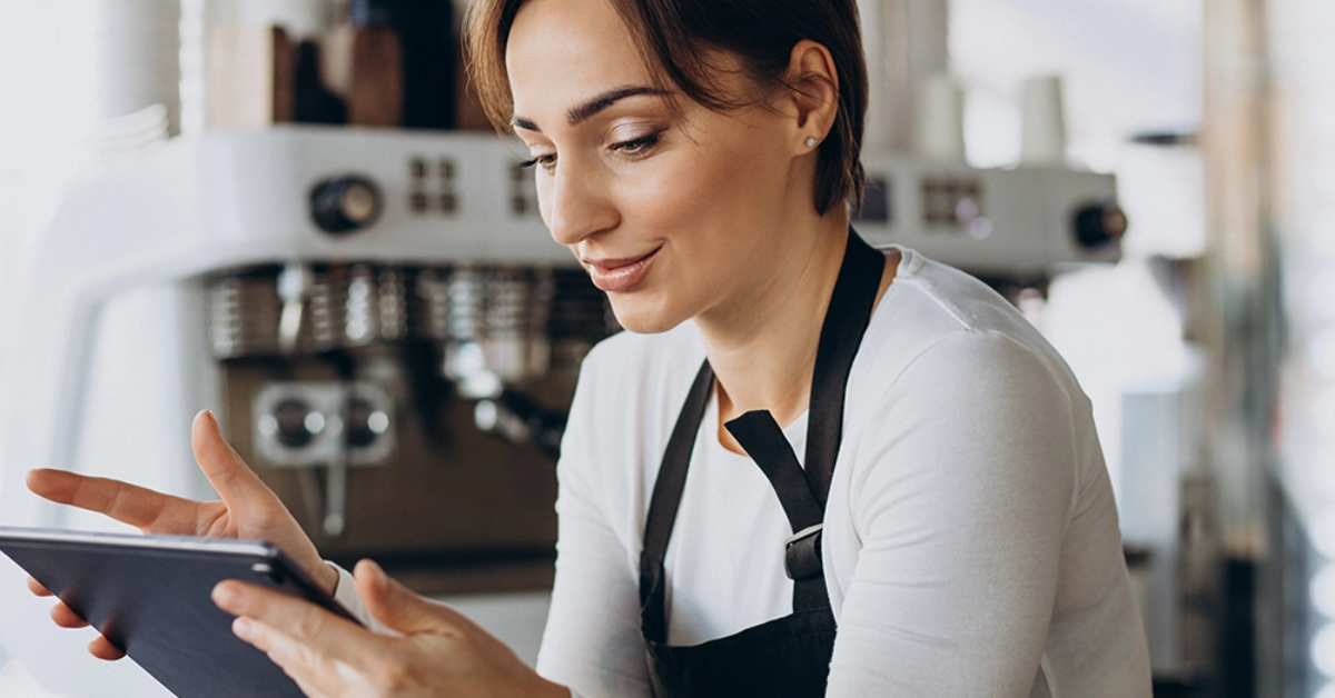 Automação de processos: produtividade e controle na medida certa para o seu negócio