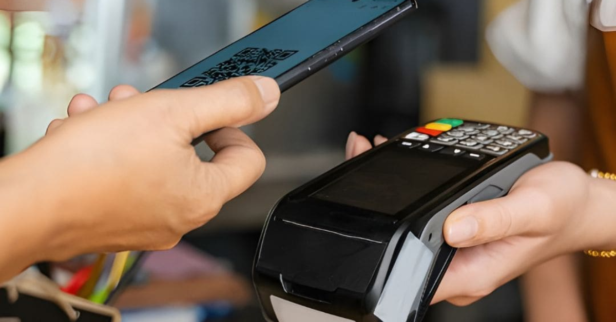 5 motivos para adotar o PDV móvel em redes alimentícias